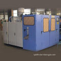 PE Extrusion Blow Molding Machine with Capacity of 1,600b/h for 2L Bottle